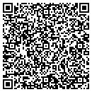 QR code with Titan Detailing contacts