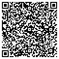 QR code with Munguia Roofing contacts