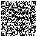 QR code with Curringtons Carpet contacts
