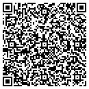 QR code with Choice One Suppliers contacts
