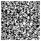 QR code with Miccosukee Service Plaza contacts