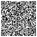 QR code with Jamba Juice contacts