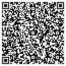 QR code with Custom Carpet Laying contacts