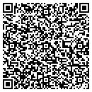 QR code with Jolley T Wynn contacts
