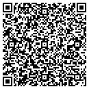 QR code with Daniel Arellano contacts