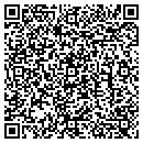 QR code with Neofuel contacts
