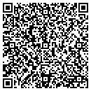 QR code with Darrell L Adams contacts