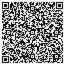 QR code with Lubbock Urology Assoc contacts