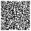 QR code with Tombal S Detailing contacts
