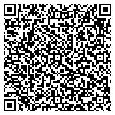 QR code with Oglethorpe Roofing contacts