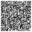 QR code with Day Star Interiors contacts