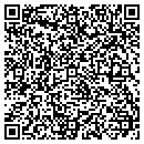 QR code with Phillip R Hahn contacts