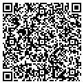 QR code with David Trimble contacts