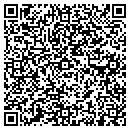 QR code with Mac Rowley Photo contacts