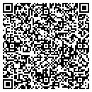 QR code with Phyllis J Campbell contacts
