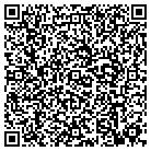 QR code with D & D Carpet Installations contacts