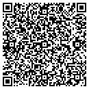 QR code with Ahmad Syeda S MD contacts