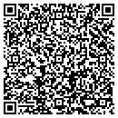 QR code with Tony's Auto Detail contacts