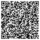 QR code with Petrofuse contacts