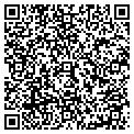 QR code with Tony's Detail contacts
