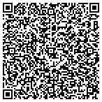QR code with A & B College Exposure Program contacts