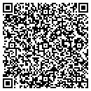 QR code with Pro Moving Systems Ltd contacts