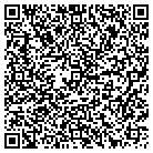 QR code with Toot'n Totum Car Care Center contacts