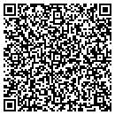 QR code with Cosmo Fiber Corp contacts