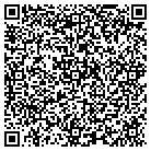 QR code with Dimension Carpet Installation contacts
