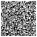 QR code with Cultural Connections contacts