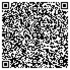 QR code with Top Line Carwash Detailing contacts