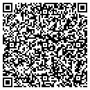 QR code with Chitwood R R contacts