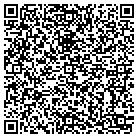 QR code with Responsive Mechanical contacts