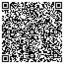 QR code with Journey Circle M Ranch Ll contacts