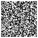 QR code with Ralph J Wright contacts