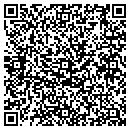 QR code with Derrick Howard MD contacts