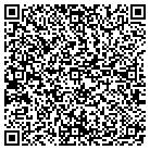 QR code with Journey Circle M Ranch LLC contacts