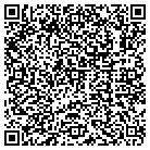 QR code with Rayburn Bulk Service contacts