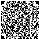 QR code with Top To Bottom Detailing contacts
