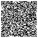 QR code with R B M Resources contacts