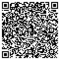 QR code with Parker's Roofing contacts