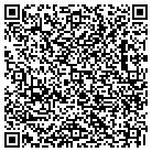 QR code with Dalyn Publications contacts