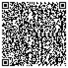 QR code with Rick Whitman's Service contacts