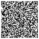 QR code with Data Discount contacts