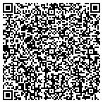 QR code with Total Protection Service Center Inc contacts