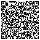 QR code with Dr Steve Aoic Chu contacts