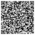 QR code with Jr Ranch contacts