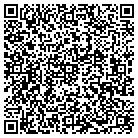 QR code with D R Vincent Floor Covering contacts