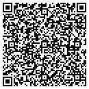 QR code with Tote Detailing contacts