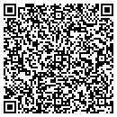QR code with Elie A Benaim Md contacts